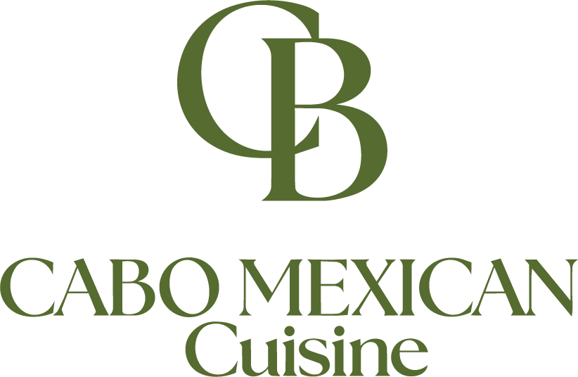 Cabo Mexican Cuisine